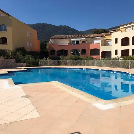 شقة Large Open-sky Terrace In A High-end *