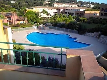 Large Open-sky Terrace In A High-end شقة *