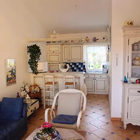 Apartamento Large Open-sky Terrace In A High-end *