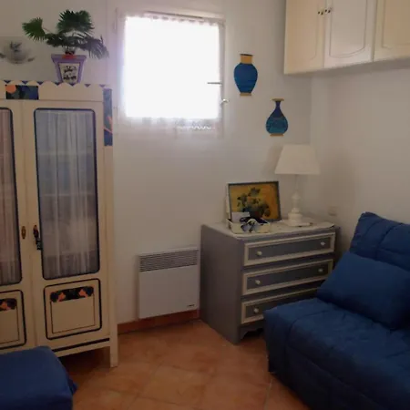 Large Open-sky Terrace In A High-end Cavalaire-sur-Mer